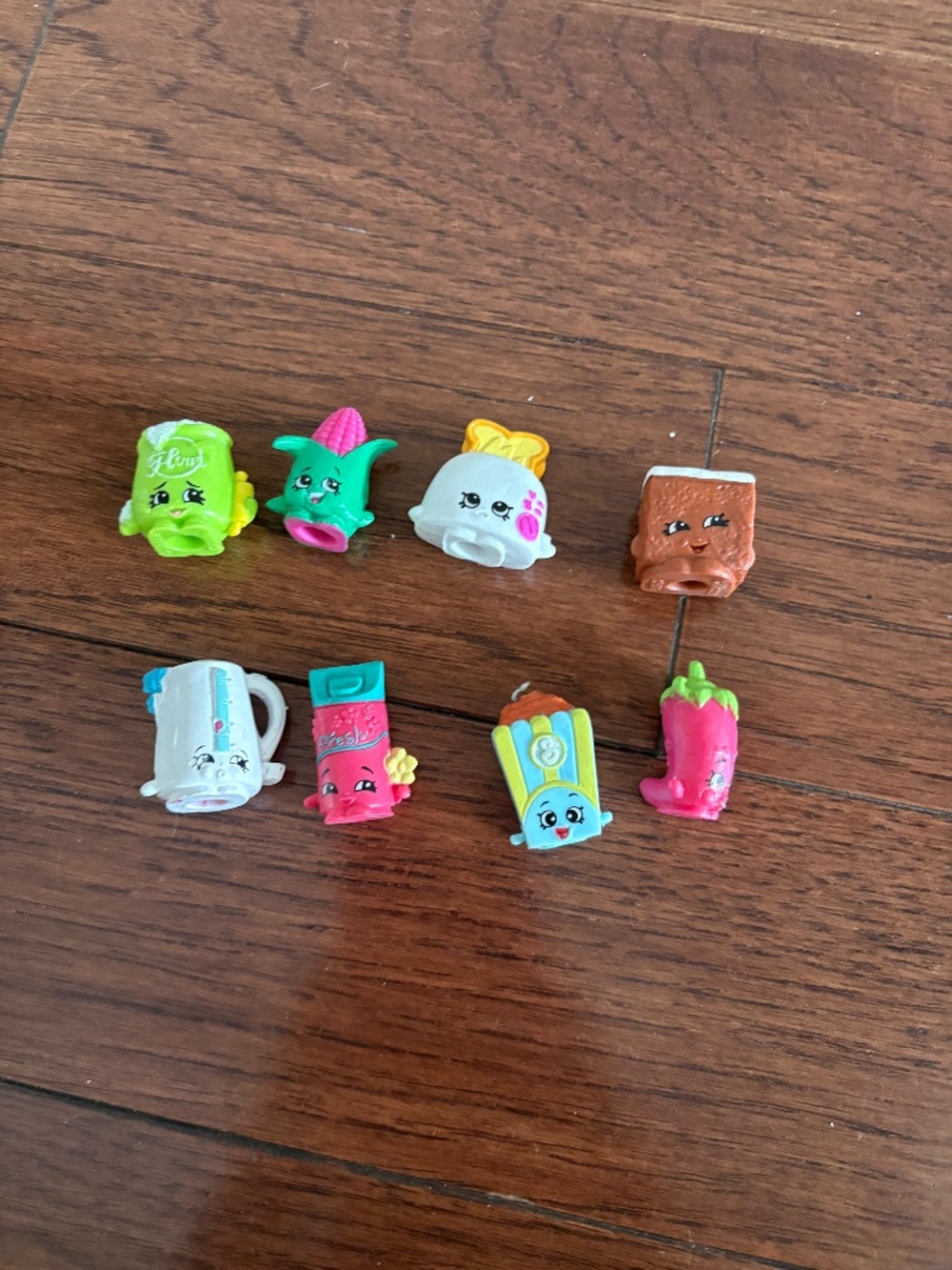 Shopkins